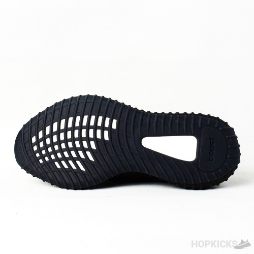 Yeezy Boost 350 V2 MX Rock (Real Boost) [Premium Batch]